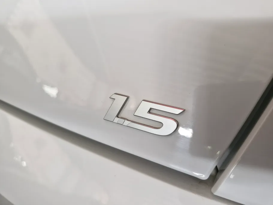 هيونداي اكسنت فلييت 2025 