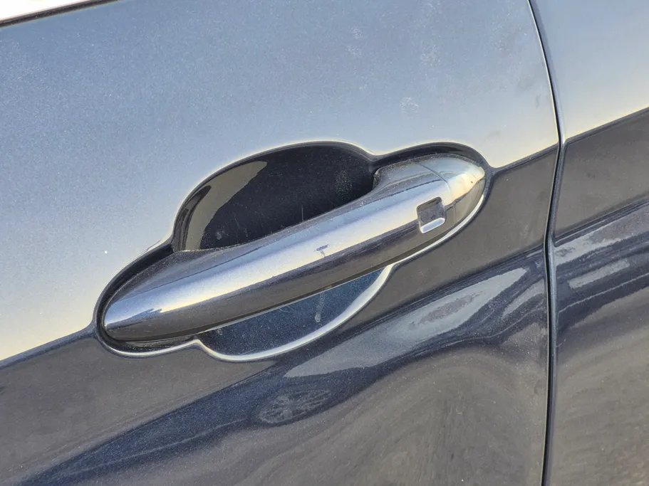 جيتور X70 Plus كومفورت 2022 