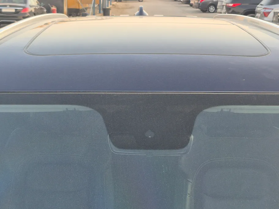 جيتور X70 Plus كومفورت 2022 