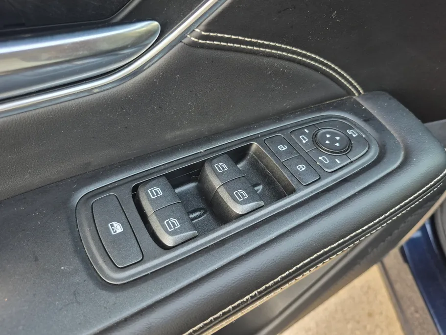 جيتور X70 Plus كومفورت 2022 