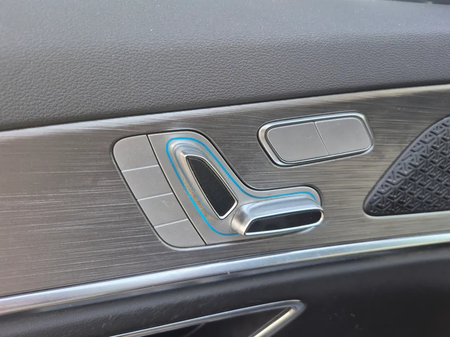 جيتور X70 Plus كومفورت 2022 