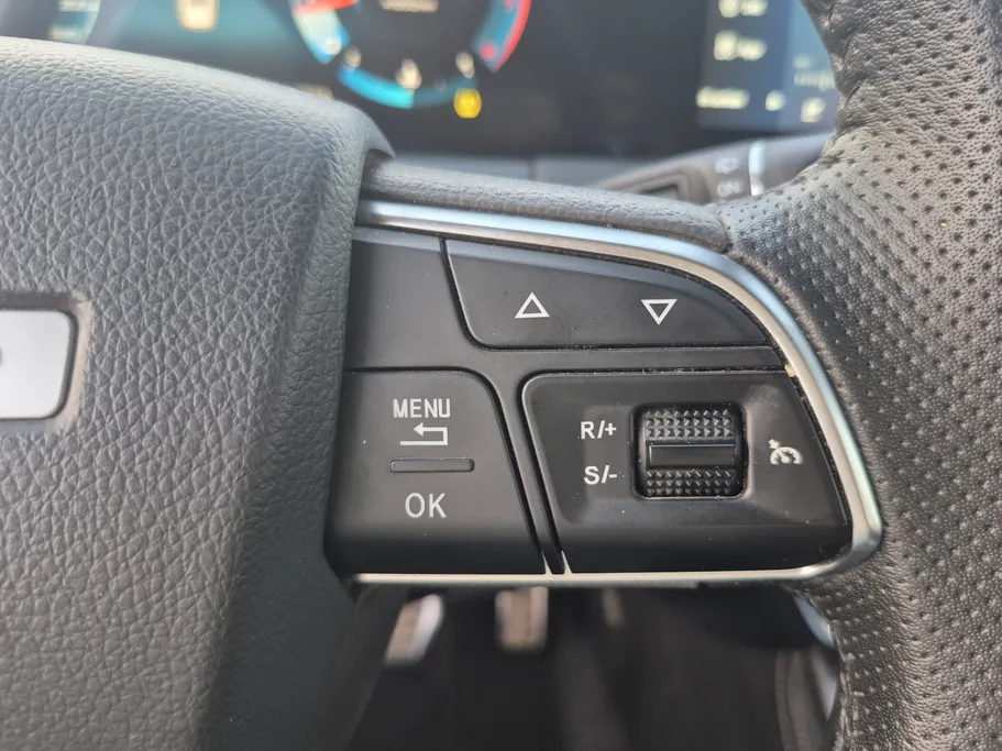 جيتور X70 Plus كومفورت 2022 