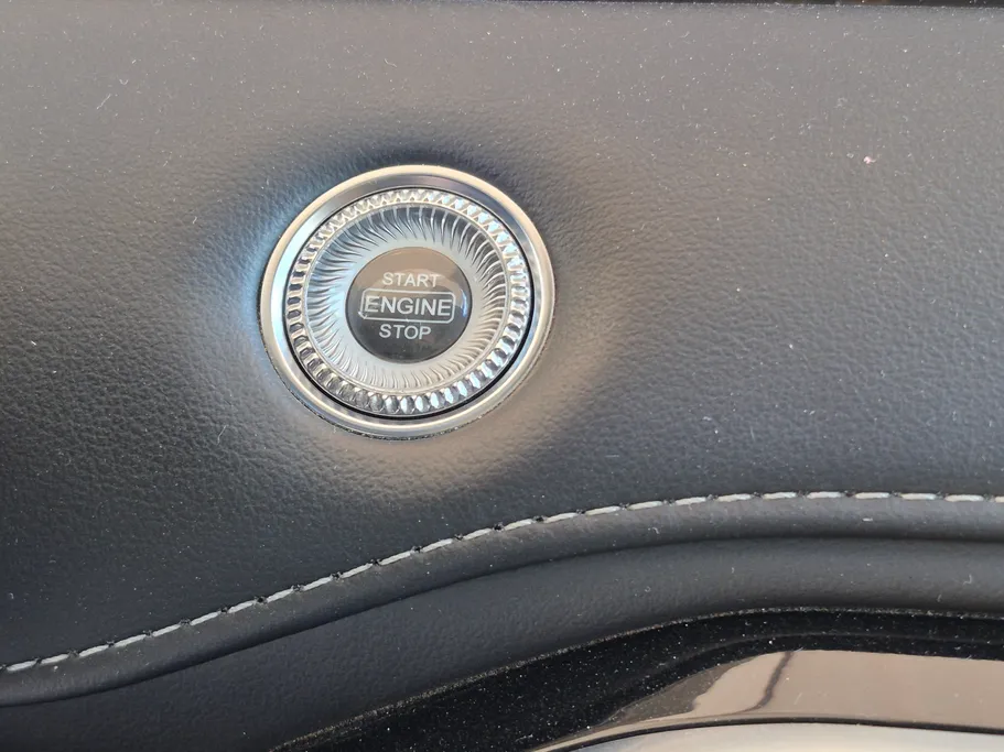 جيتور X70 Plus كومفورت 2022 