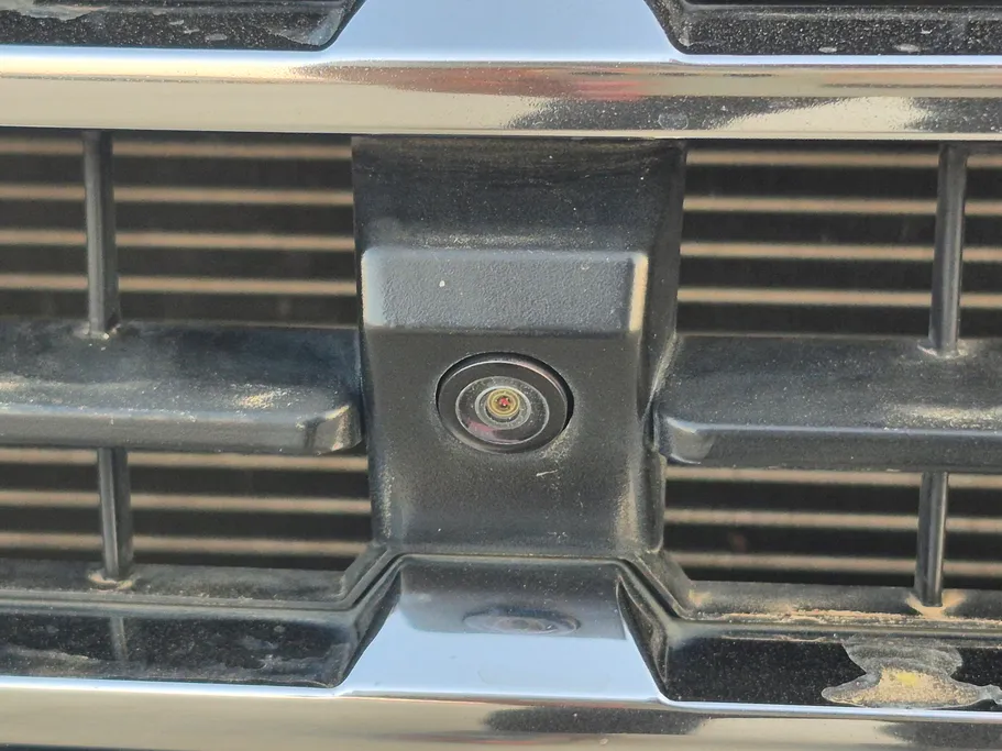 جيتور X70 Plus كومفورت 2022 