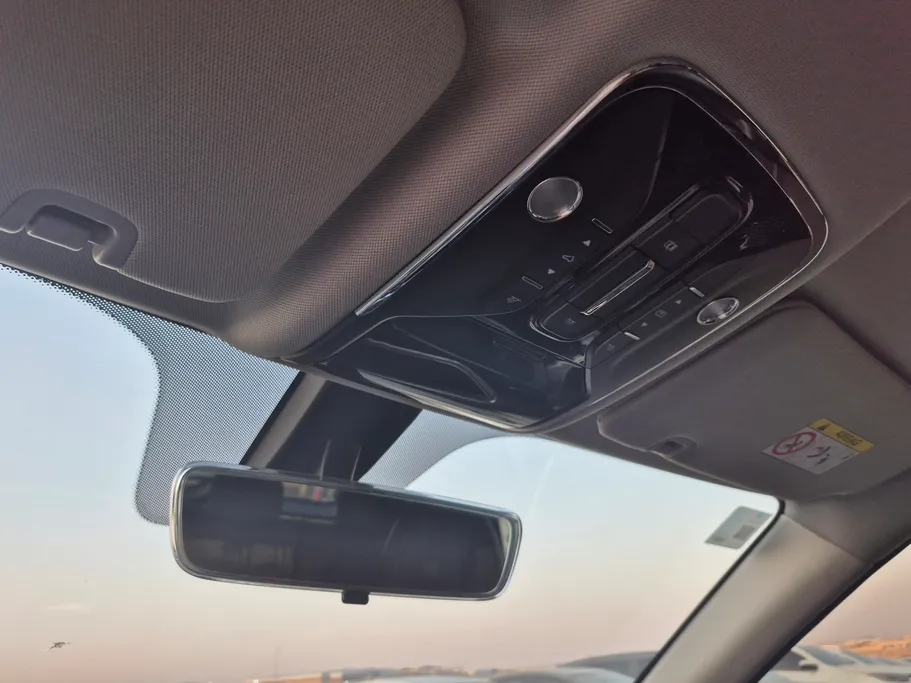 جيتور X70 Plus كومفورت 2022 