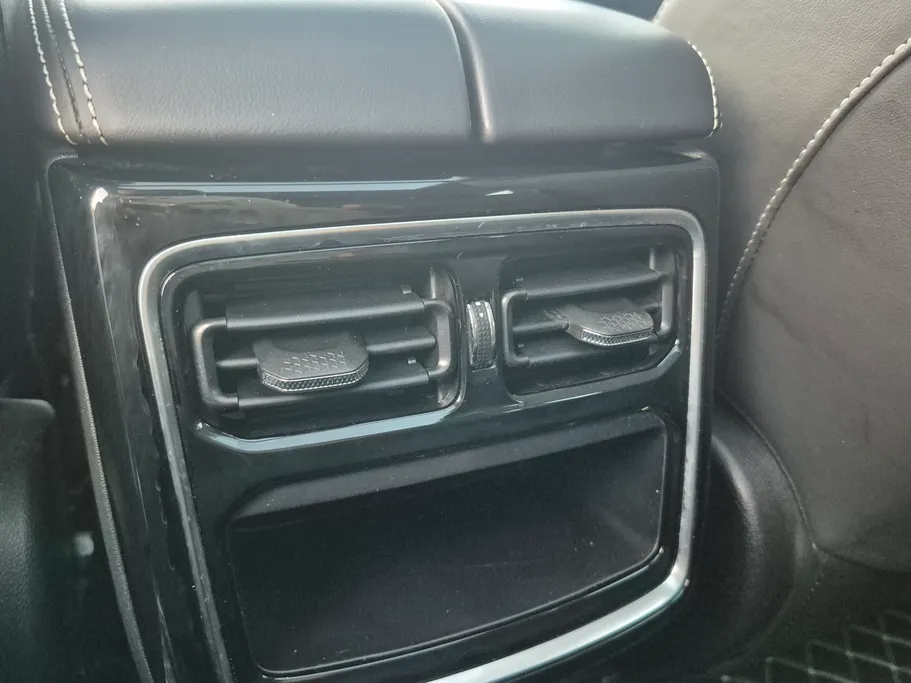 جيتور X70 Plus كومفورت 2022 