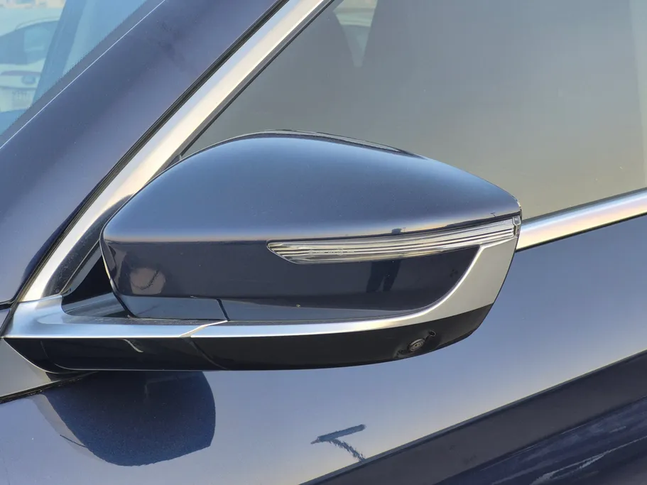 جيتور X70 Plus كومفورت 2022 