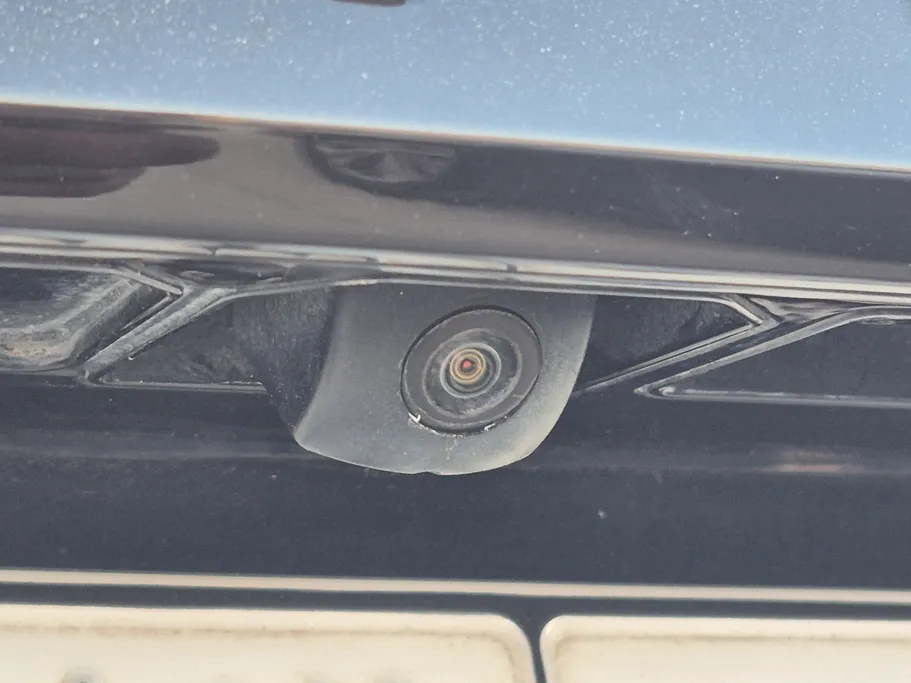 جيتور X70 Plus كومفورت 2022 