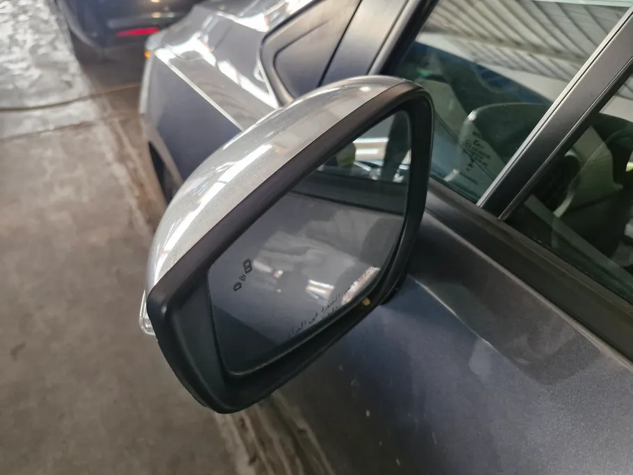 2024 Nissan Sunny SL New Shape 