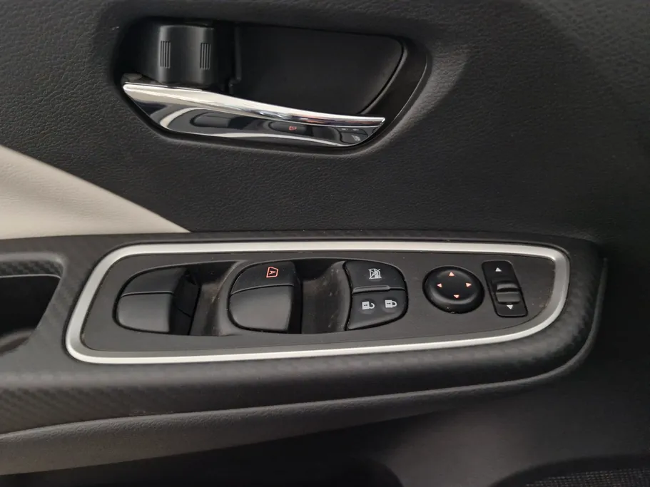 2024 Nissan Sunny SL New Shape 