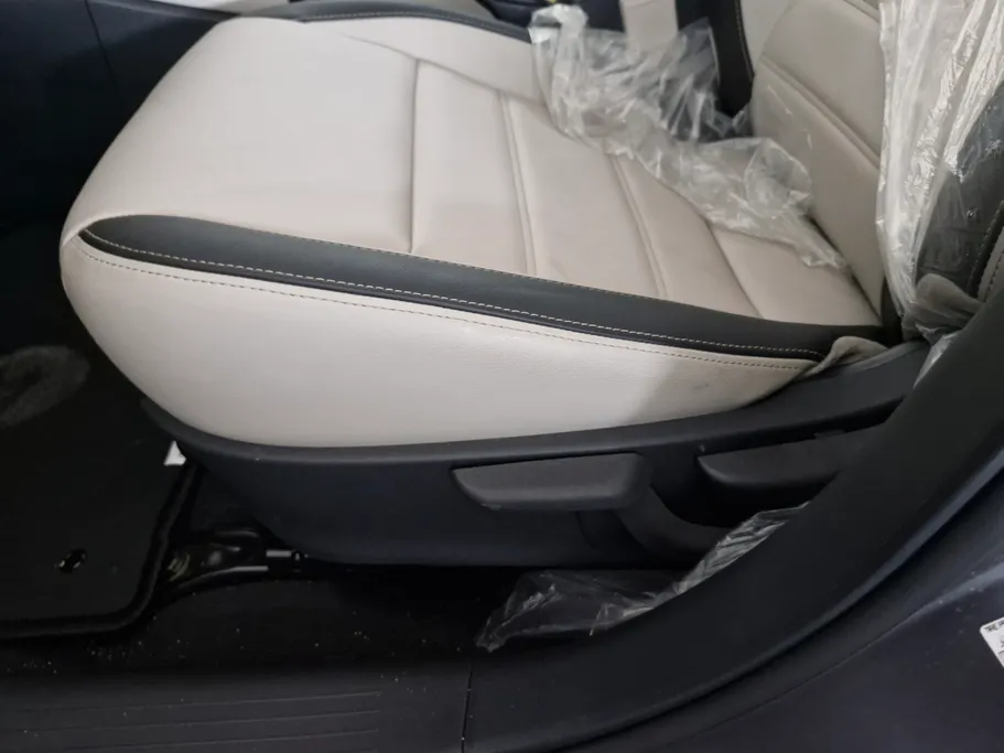 2024 Nissan Sunny SL New Shape 