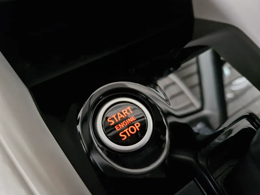 2024 Nissan Sunny SL New Shape 