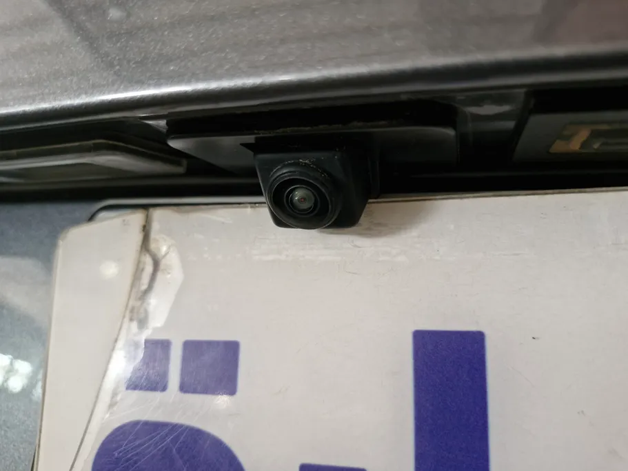 2024 Nissan Sunny SL New Shape 