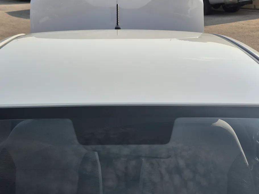 كيا بيجاس LX2 2023 