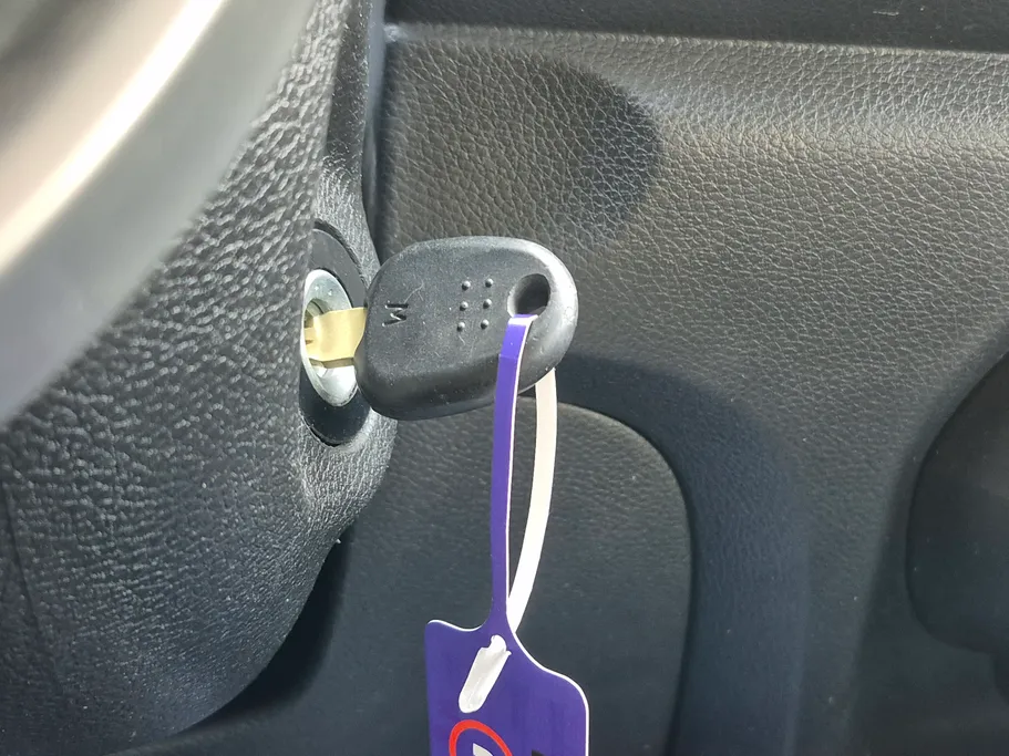 كيا بيجاس LX2 2023 