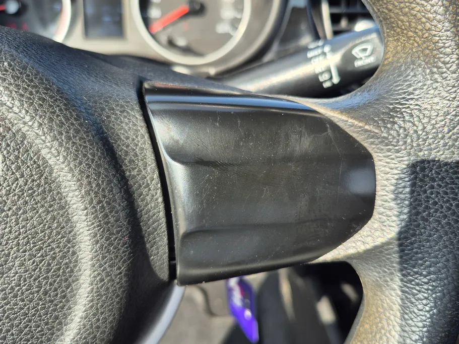 كيا بيجاس LX2 2023 