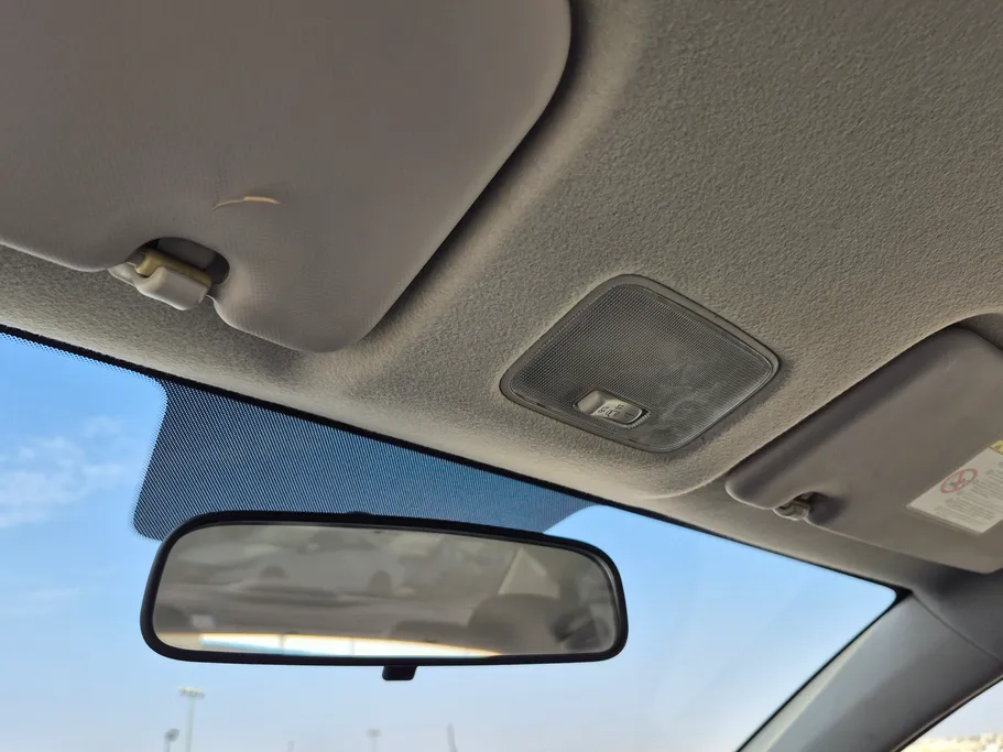 كيا بيجاس LX2 2023 