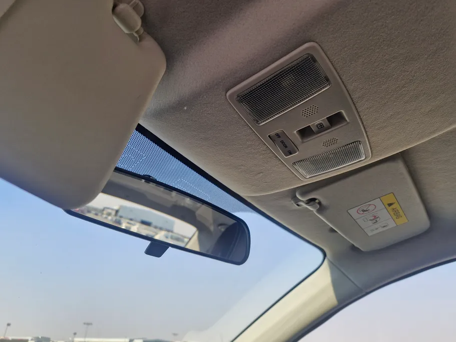 2025 Changan Alsvin Full Option 