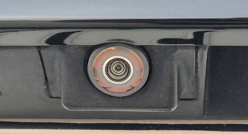 ميني كوبر S 2021 