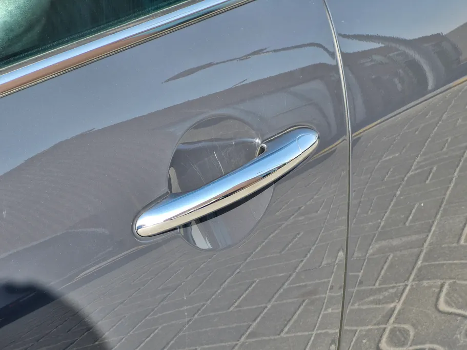 ميني كوبر S 2021 