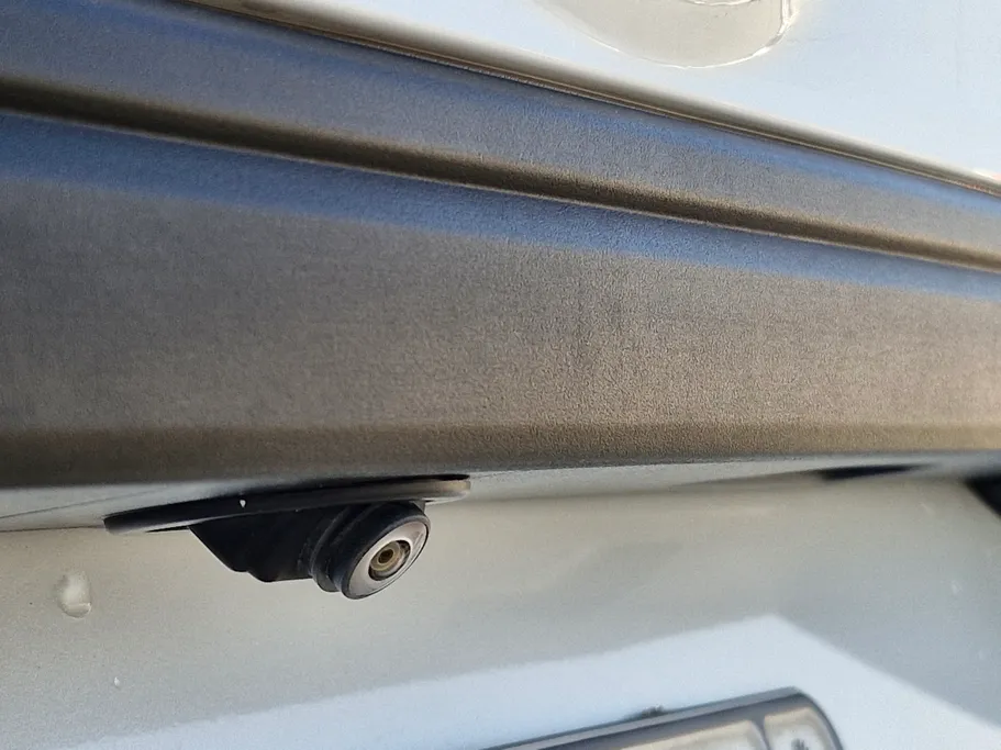 2023 Toyota Yaris  Y 