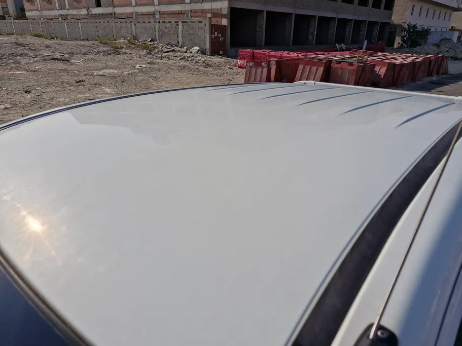 2020 Mitsubishi L200 DC 4x2 