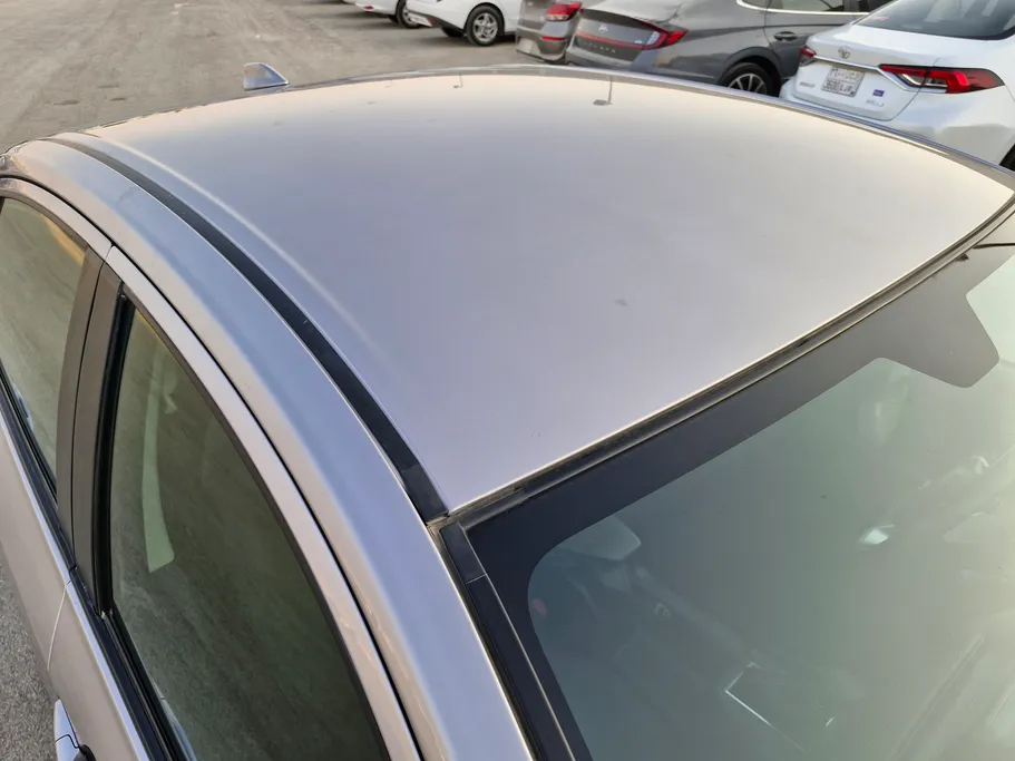 2023 Toyota Yaris  Y 