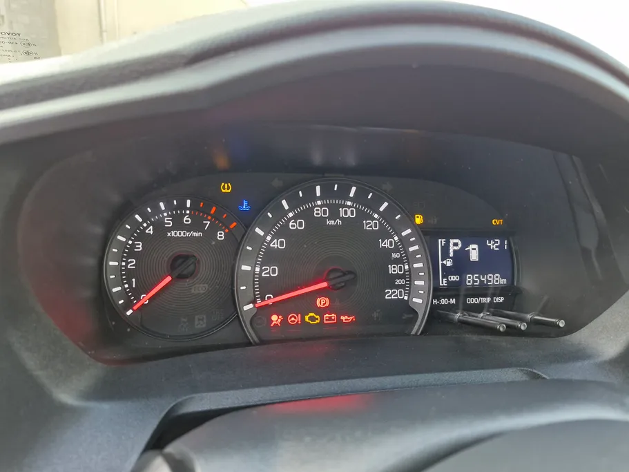 2023 Toyota Yaris  Y 