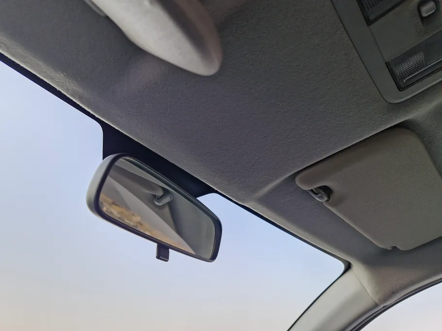 2023 Toyota Yaris  Y 