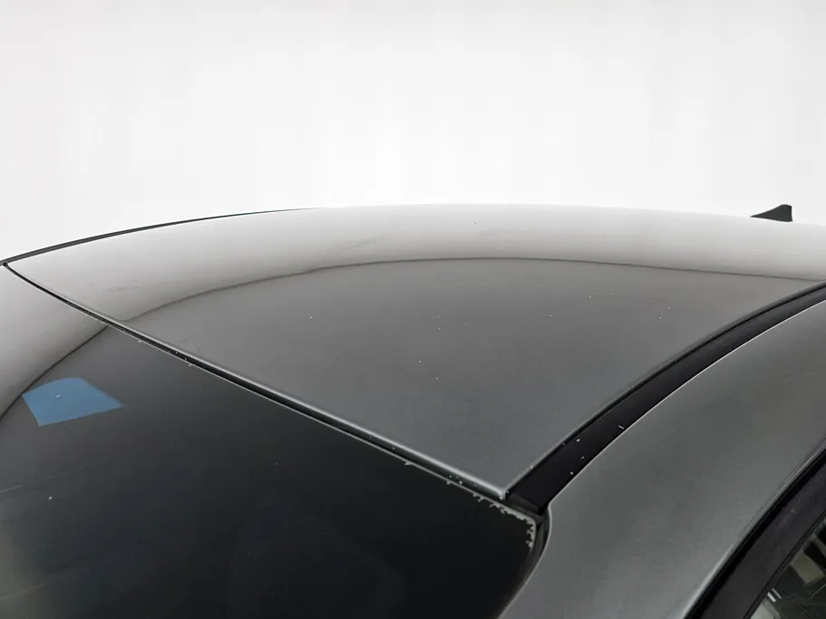 2019 Hyundai Elantra GL 