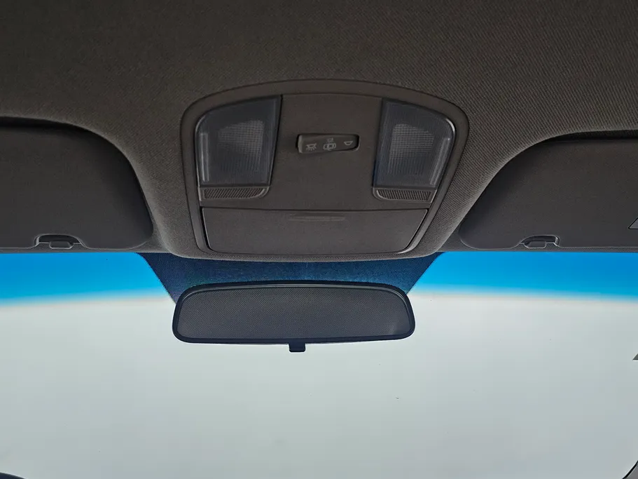 2019 Hyundai Elantra GL 