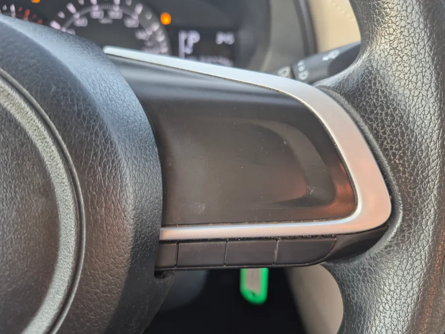 تويوتا يارس Y 2023 