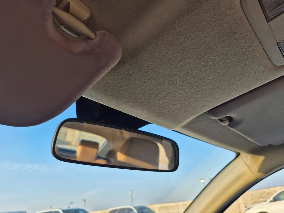 تويوتا يارس Y 2023 