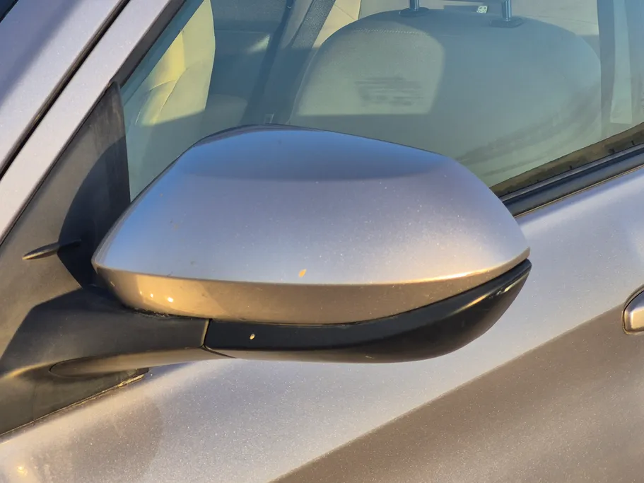 تويوتا يارس Y 2023 