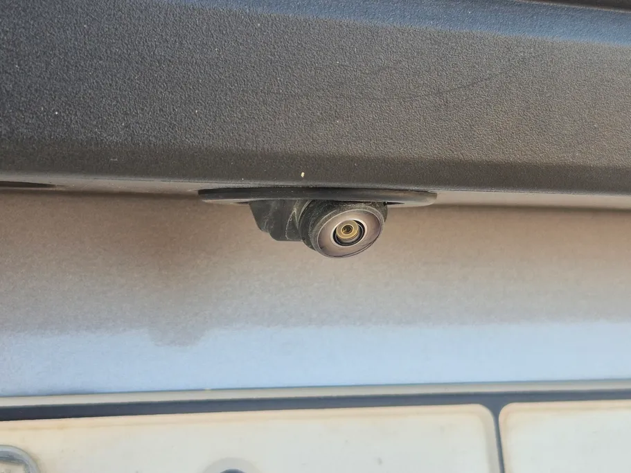 تويوتا يارس Y 2023 