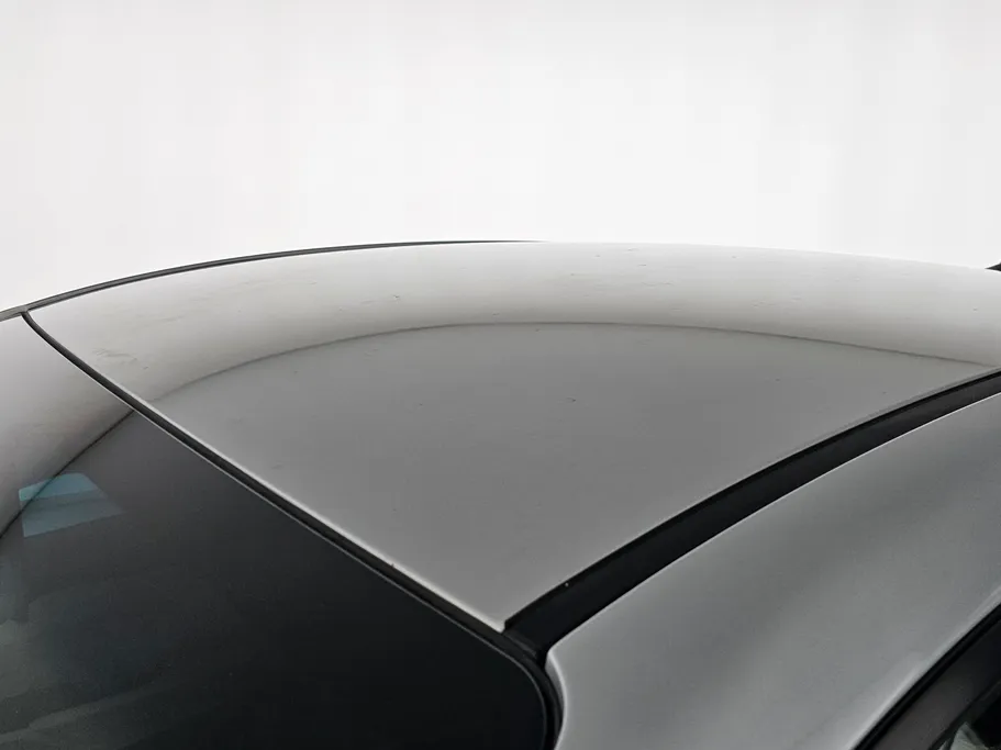 هيونداي اكسنت جي إل 2020 