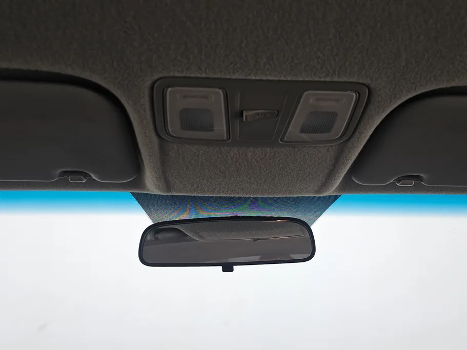 هيونداي اكسنت جي إل 2020 