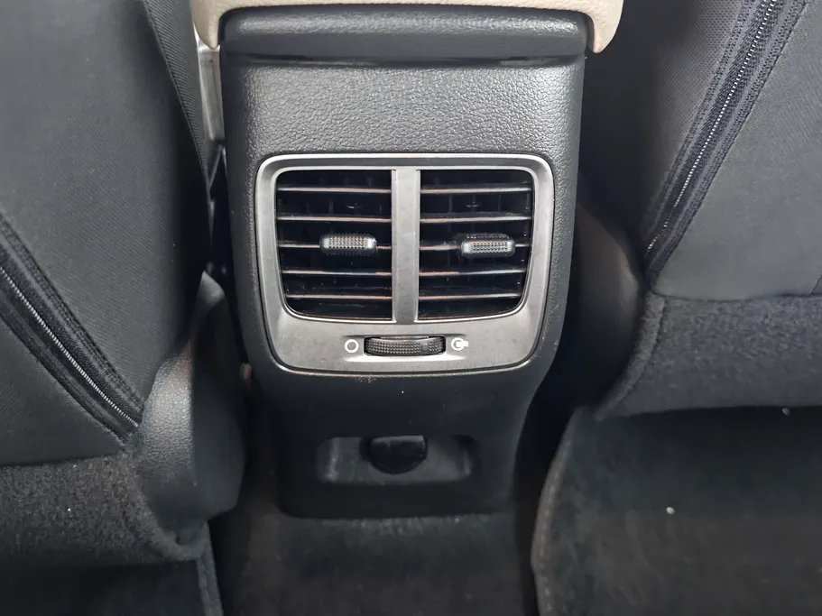 هيونداي اكسنت جي إل 2020 