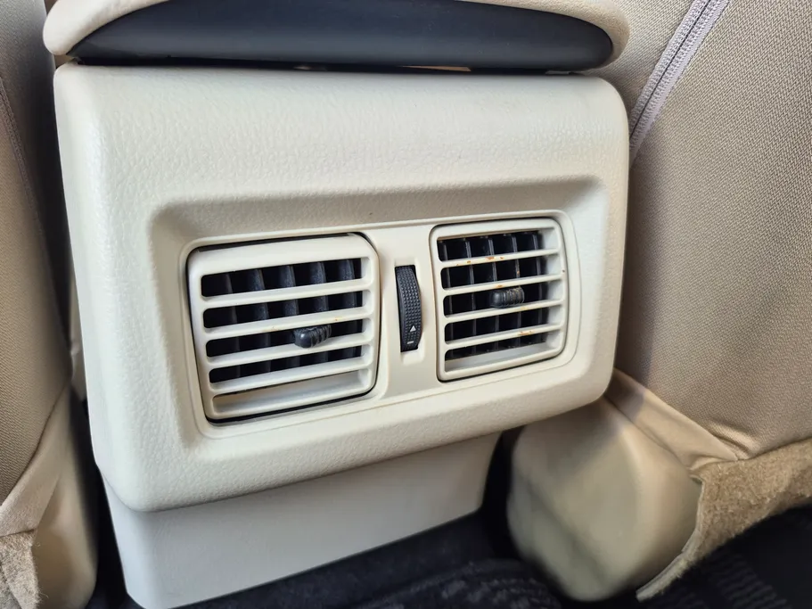 2024 Toyota Camry  LE 