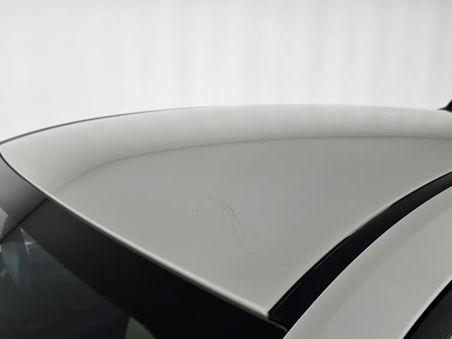 2023 Changan Alsvin Basic 