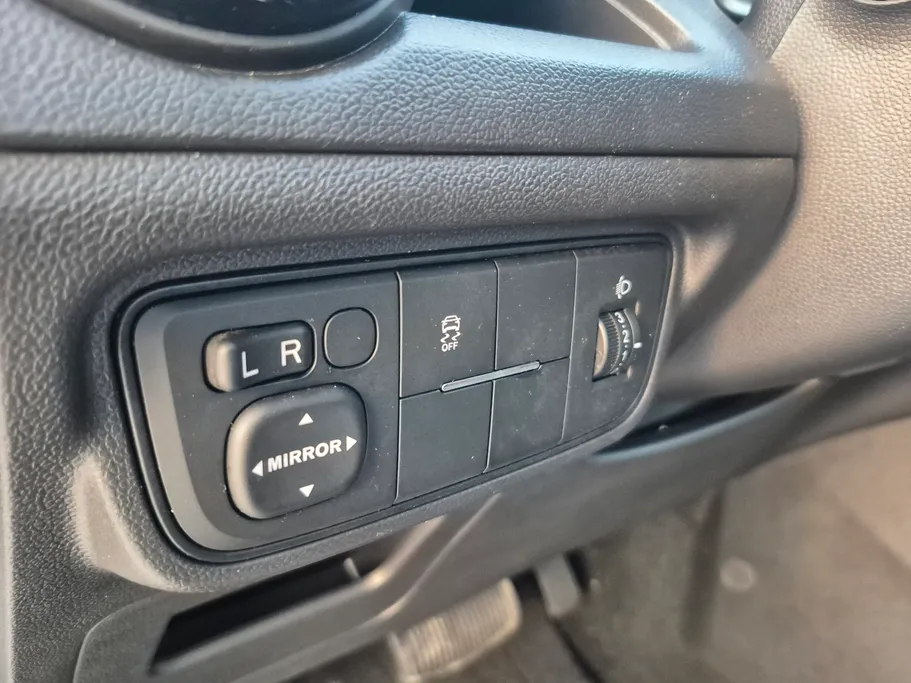 شانجان السفن Full Option 2025 