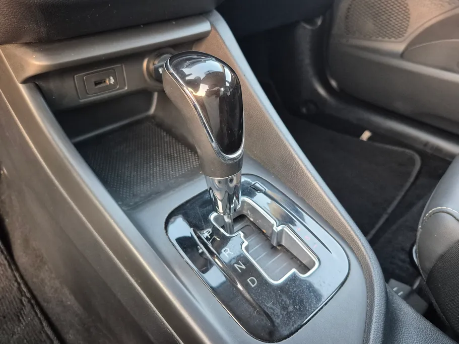 شانجان السفن Full Option 2025 