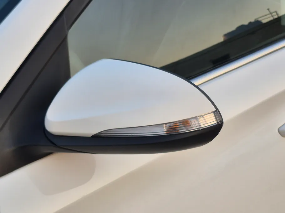 شانجان السفن Full Option 2025 