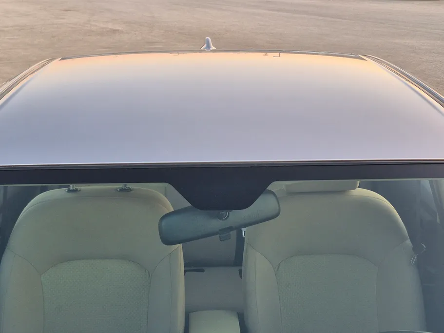 تويوتا يارس Y 2023 