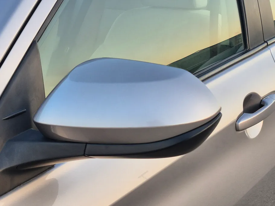 تويوتا يارس Y 2023 