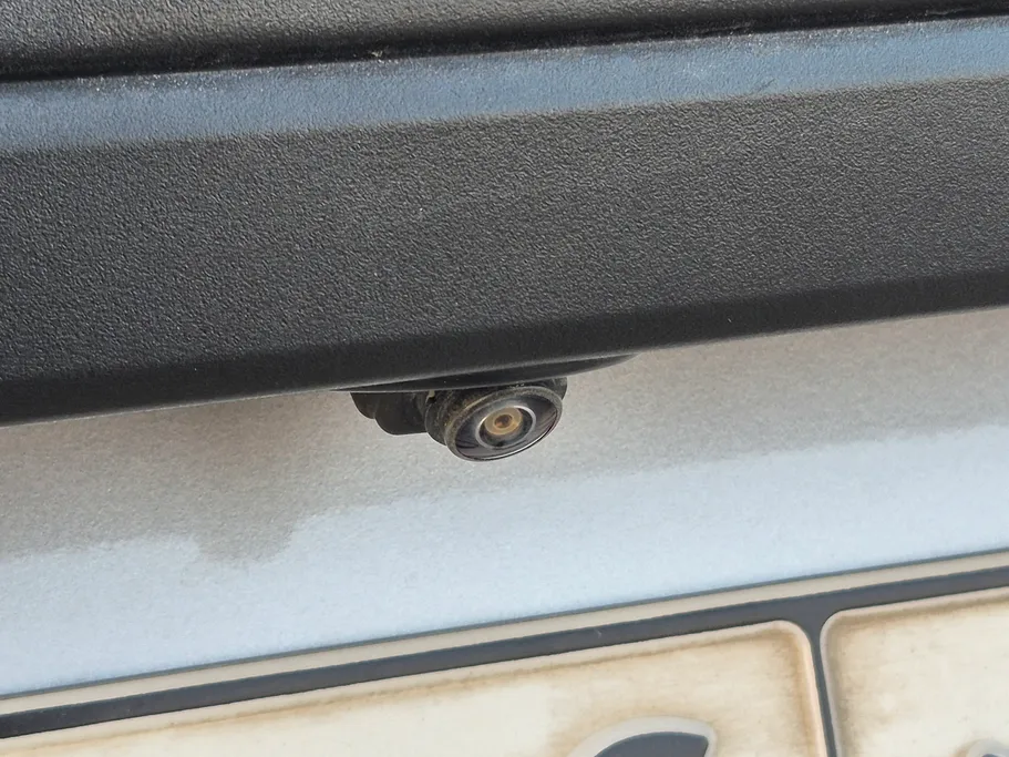 تويوتا يارس Y 2023 