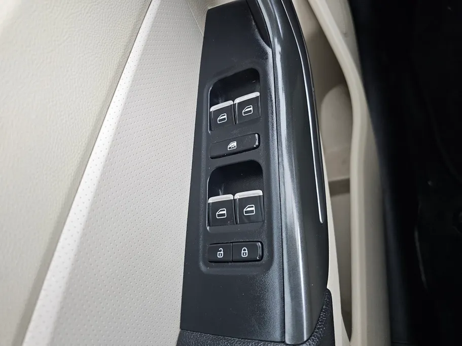 شيري اريزو 5 Comfort 2023 