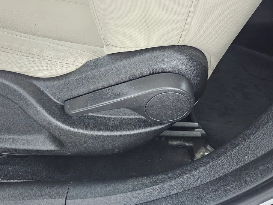 شيري اريزو 5 Comfort 2023 