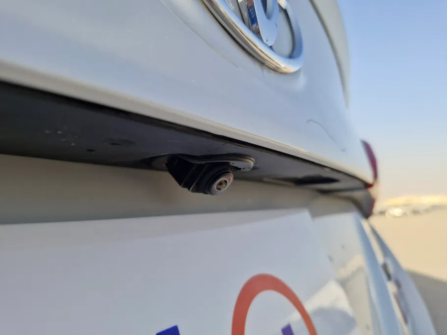 تويوتا يارس Y Plus 2021 