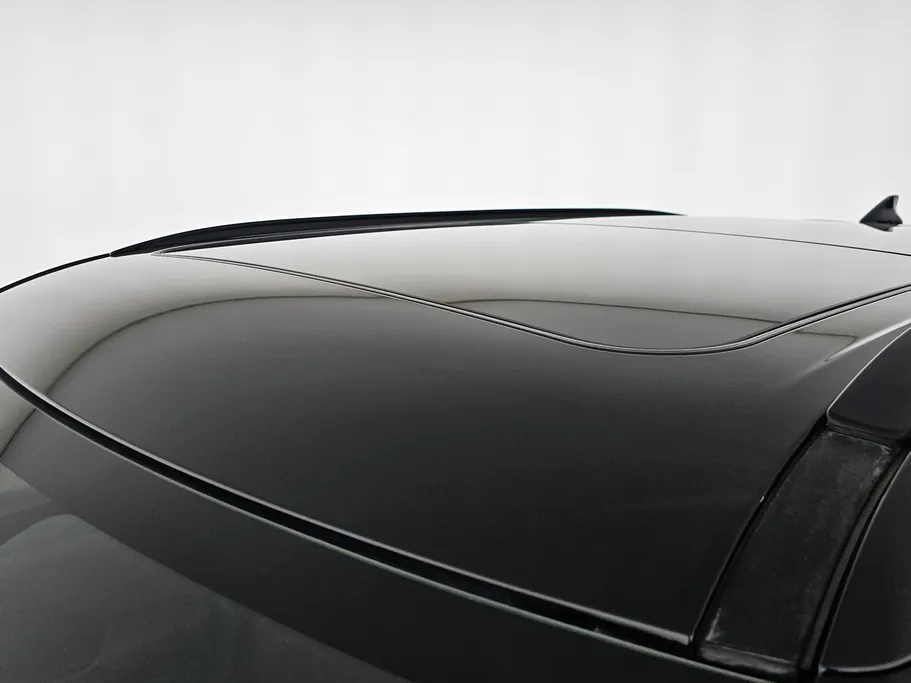 2023 Hyundai Creta Comfort (Two Tone) 